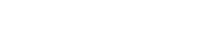 日西欧肥妇天马旅游培训学校官网，专注导游培训